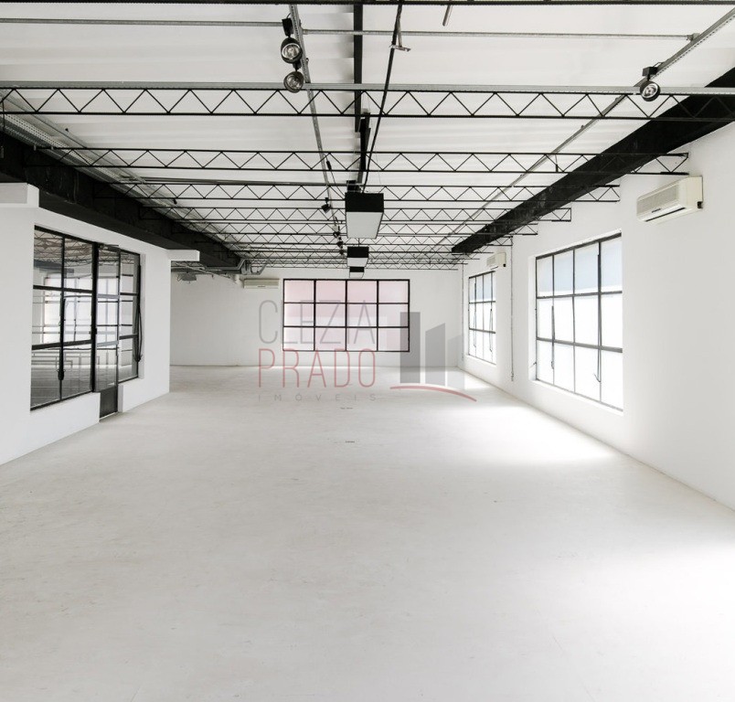 Prédio Inteiro para alugar, 7143m² - Foto 7