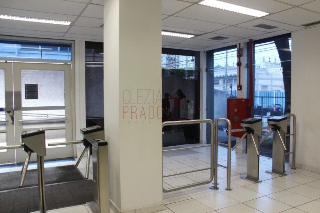 Prédio Inteiro para alugar, 3009m² - Foto 4