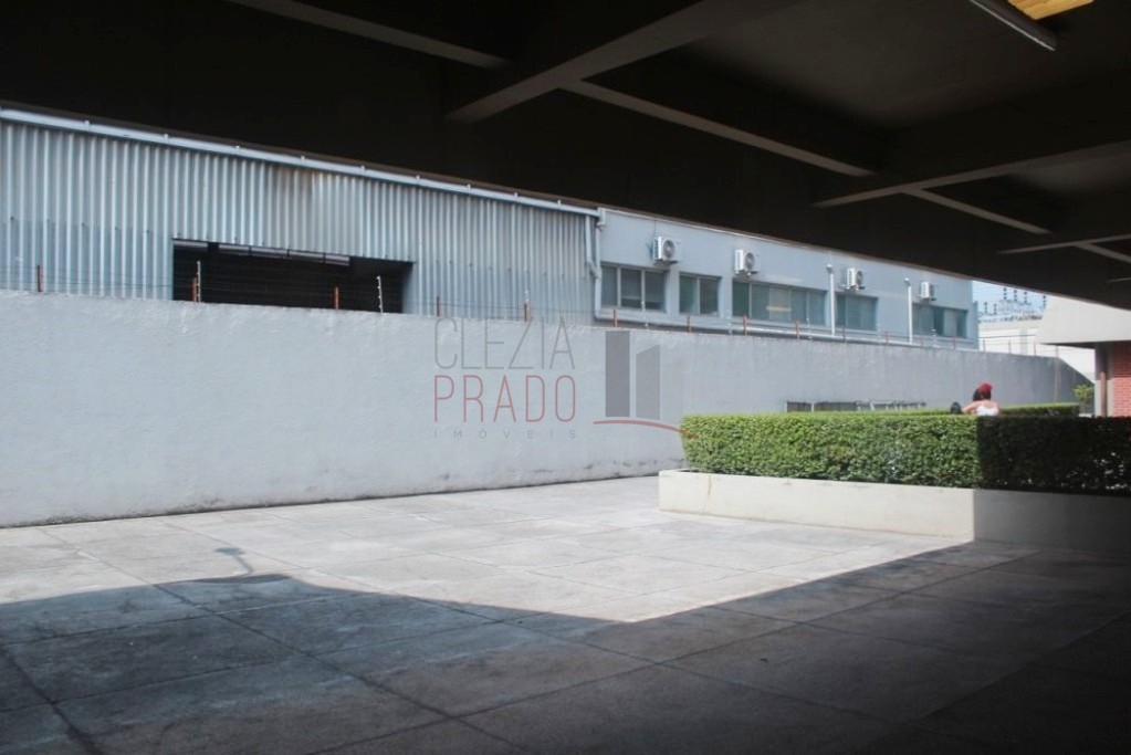 Prédio Inteiro para alugar, 3009m² - Foto 8