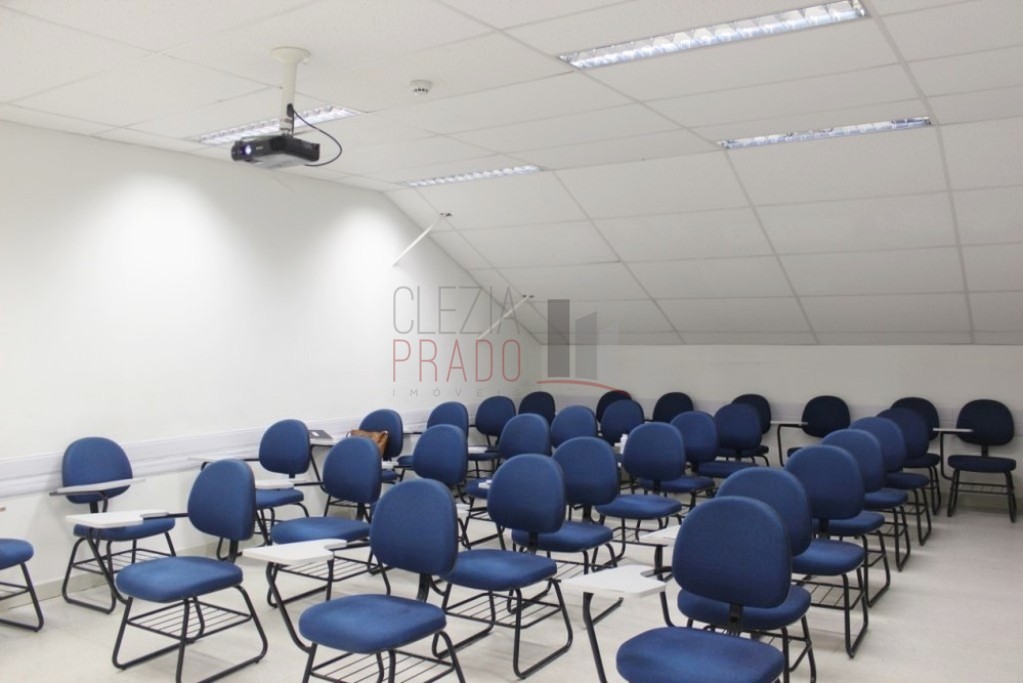 Prédio Inteiro para alugar, 3009m² - Foto 5