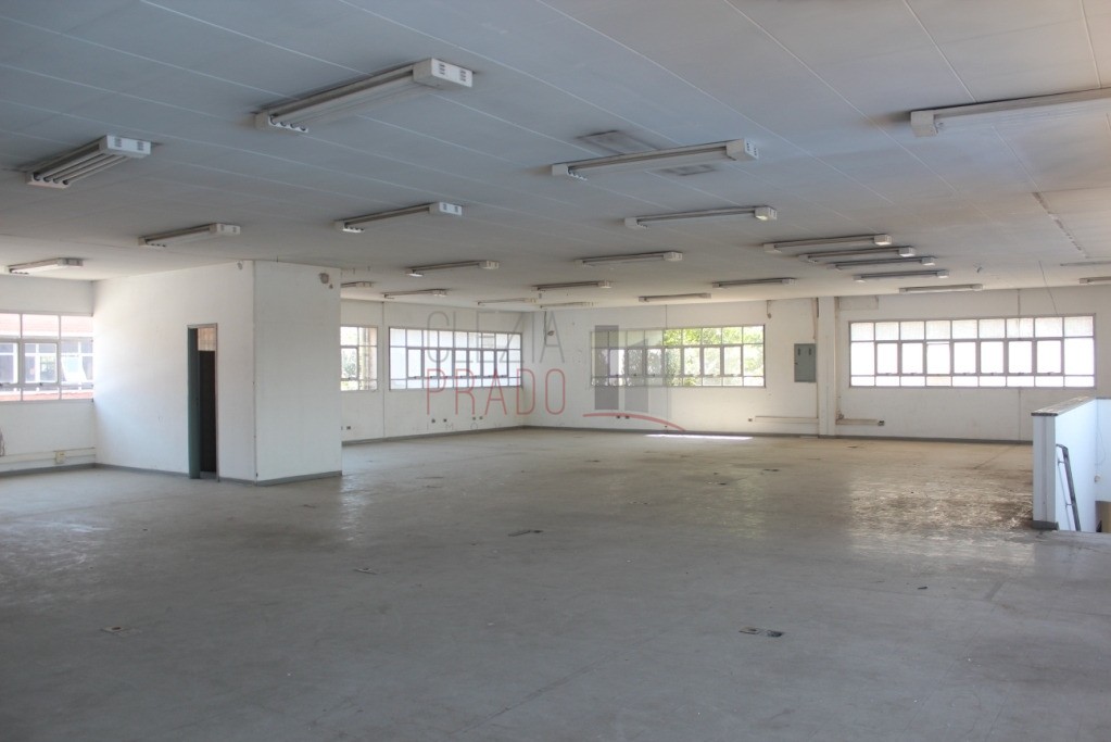 Depósito-Galpão-Armazém para alugar, 8400m² - Foto 17