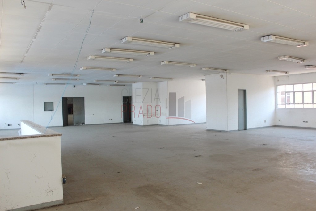 Depósito-Galpão-Armazém para alugar, 8400m² - Foto 18