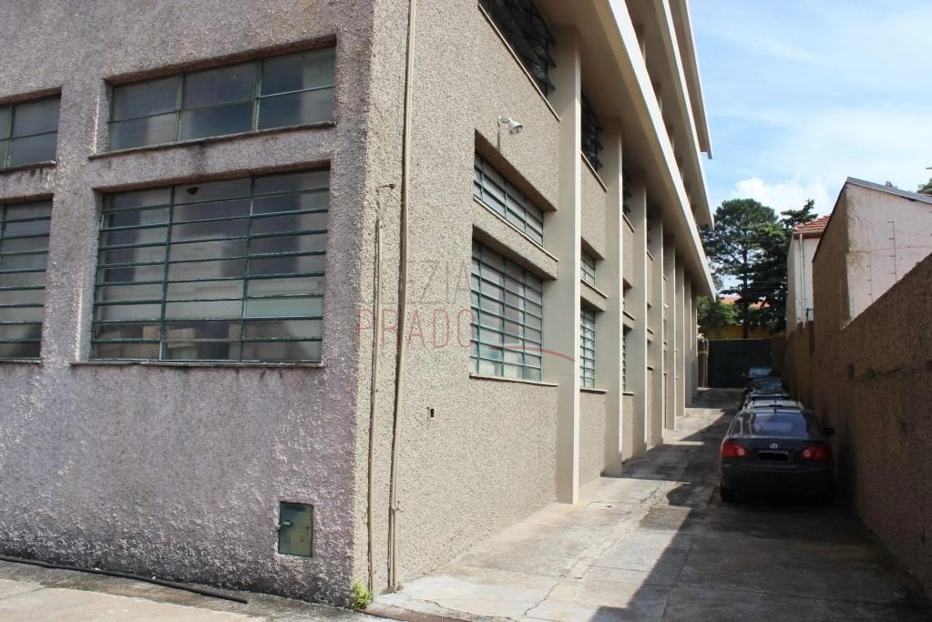 Depósito-Galpão-Armazém à venda, 8813m² - Foto 9