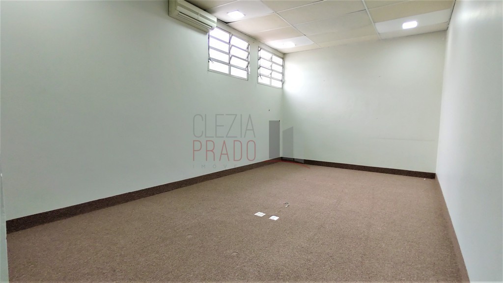 Depósito-Galpão-Armazém à venda, 410m² - Foto 9