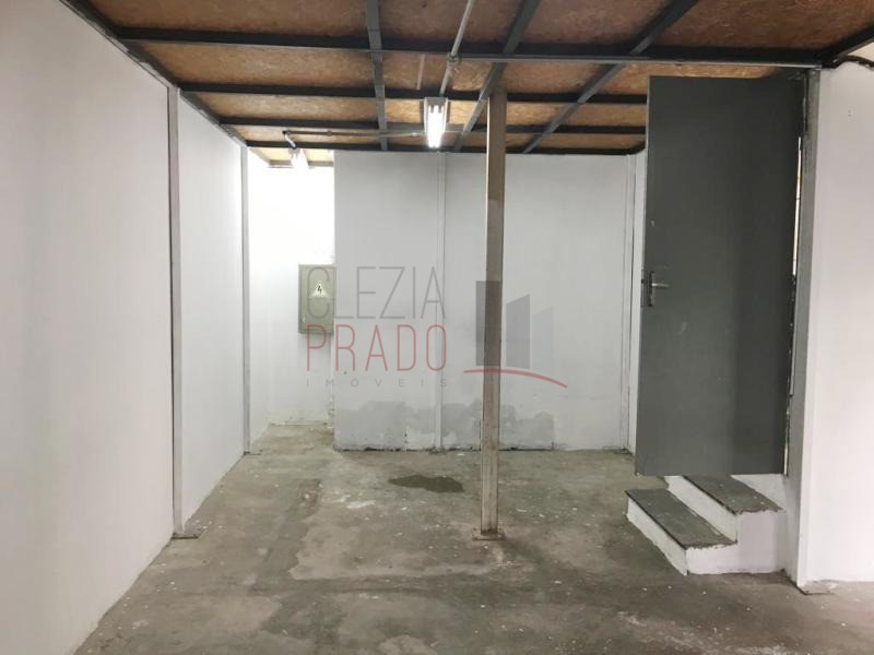 Depósito-Galpão-Armazém à venda, 500m² - Foto 14