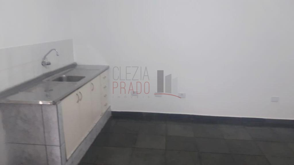 Depósito-Galpão-Armazém à venda, 374m² - Foto 17