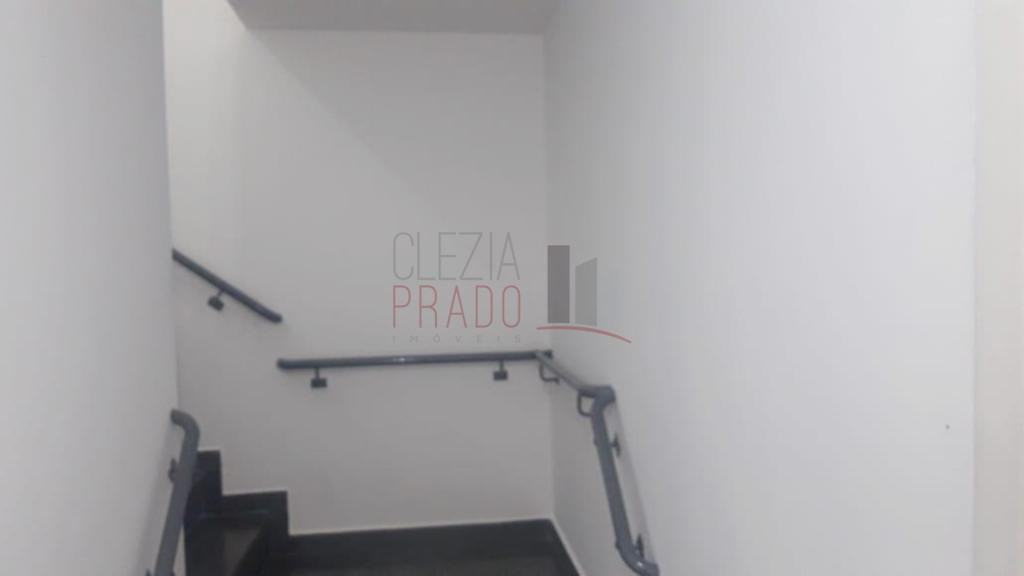 Depósito-Galpão-Armazém à venda, 374m² - Foto 18