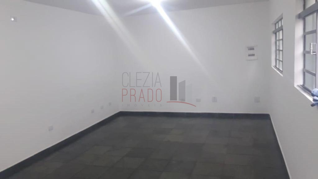 Depósito-Galpão-Armazém à venda, 374m² - Foto 19