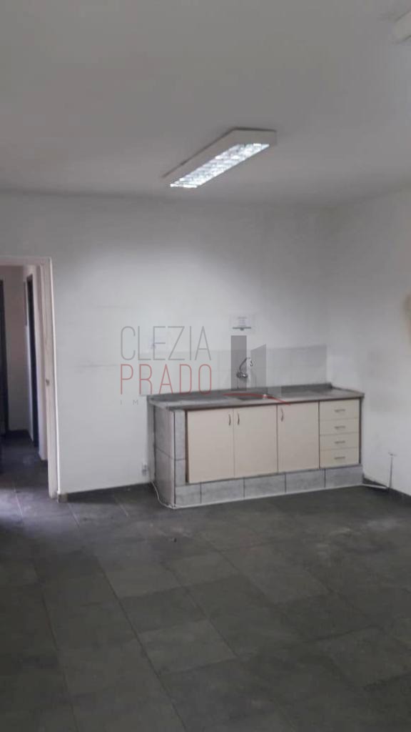 Depósito-Galpão-Armazém à venda, 374m² - Foto 22