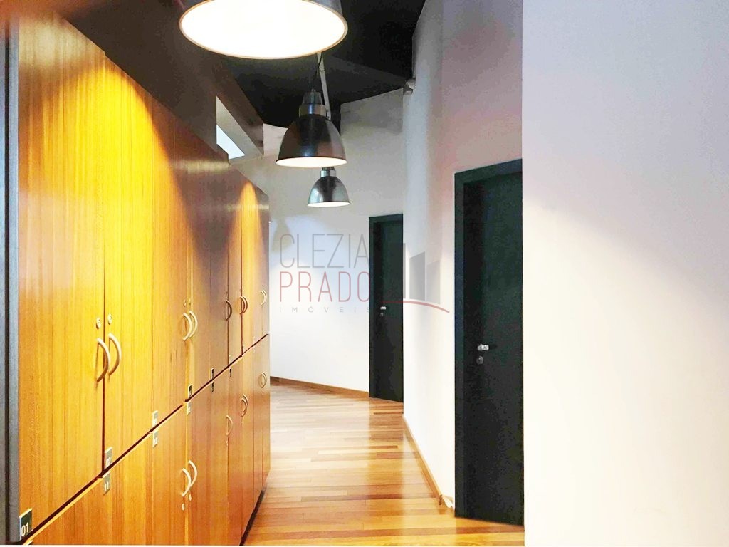 Prédio Inteiro para alugar, 1238m² - Foto 27