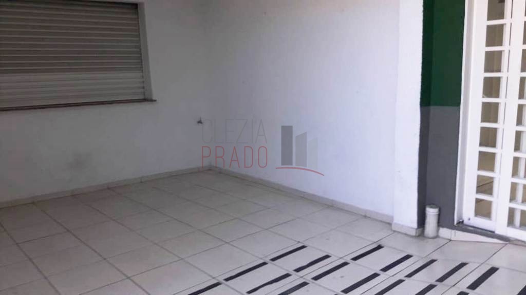 Depósito-Galpão, 422 m² - Foto 2