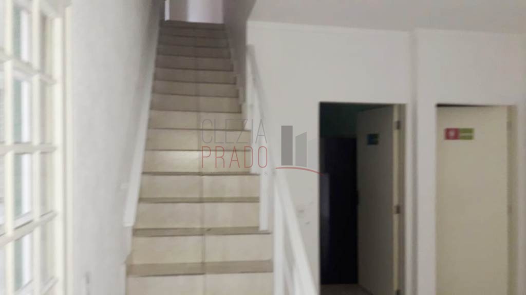 Depósito-Galpão, 422 m² - Foto 4