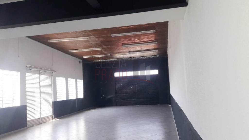 Depósito-Galpão, 422 m² - Foto 5