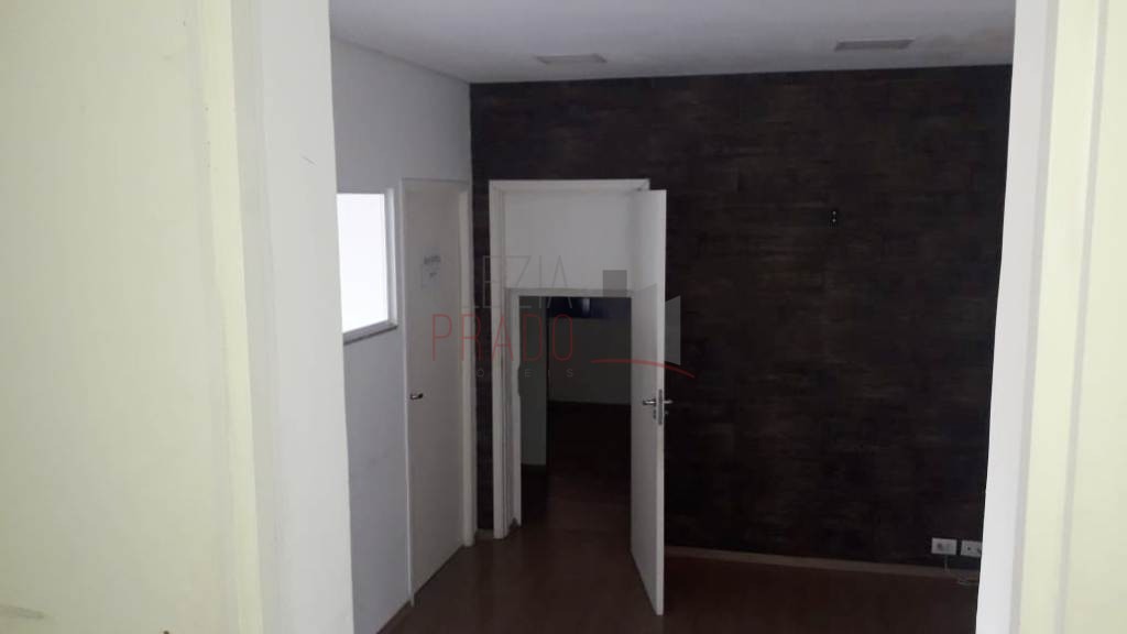 Depósito-Galpão, 422 m² - Foto 6