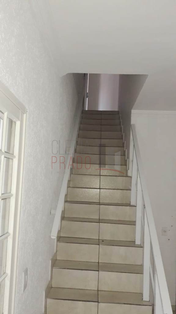 Depósito-Galpão, 422 m² - Foto 7