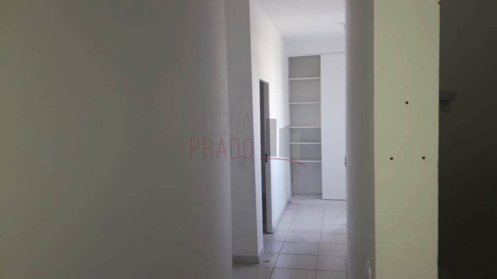 Depósito-Galpão, 422 m² - Foto 8