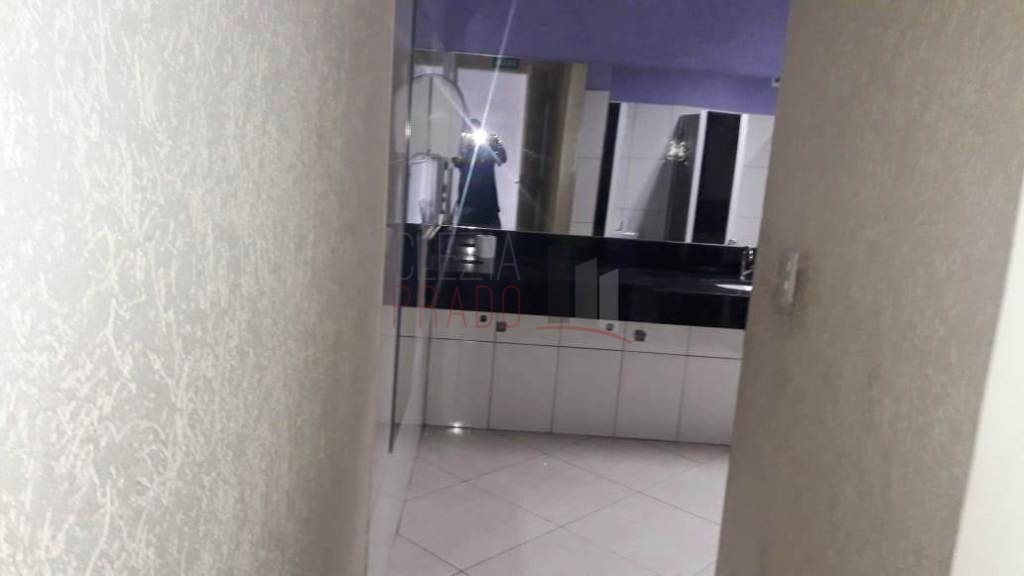 Depósito-Galpão, 422 m² - Foto 9