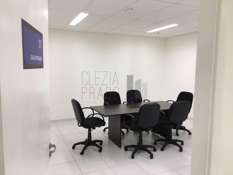 Depósito-Galpão-Armazém para alugar, 2806m² - Foto 8