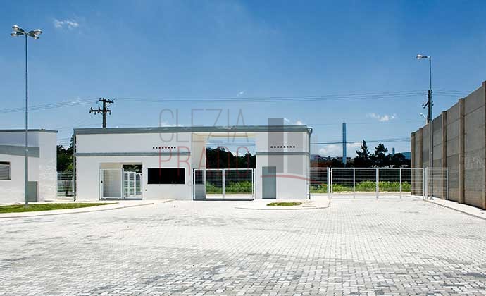 Depósito-Galpão-Armazém para alugar, 4303m² - Foto 13