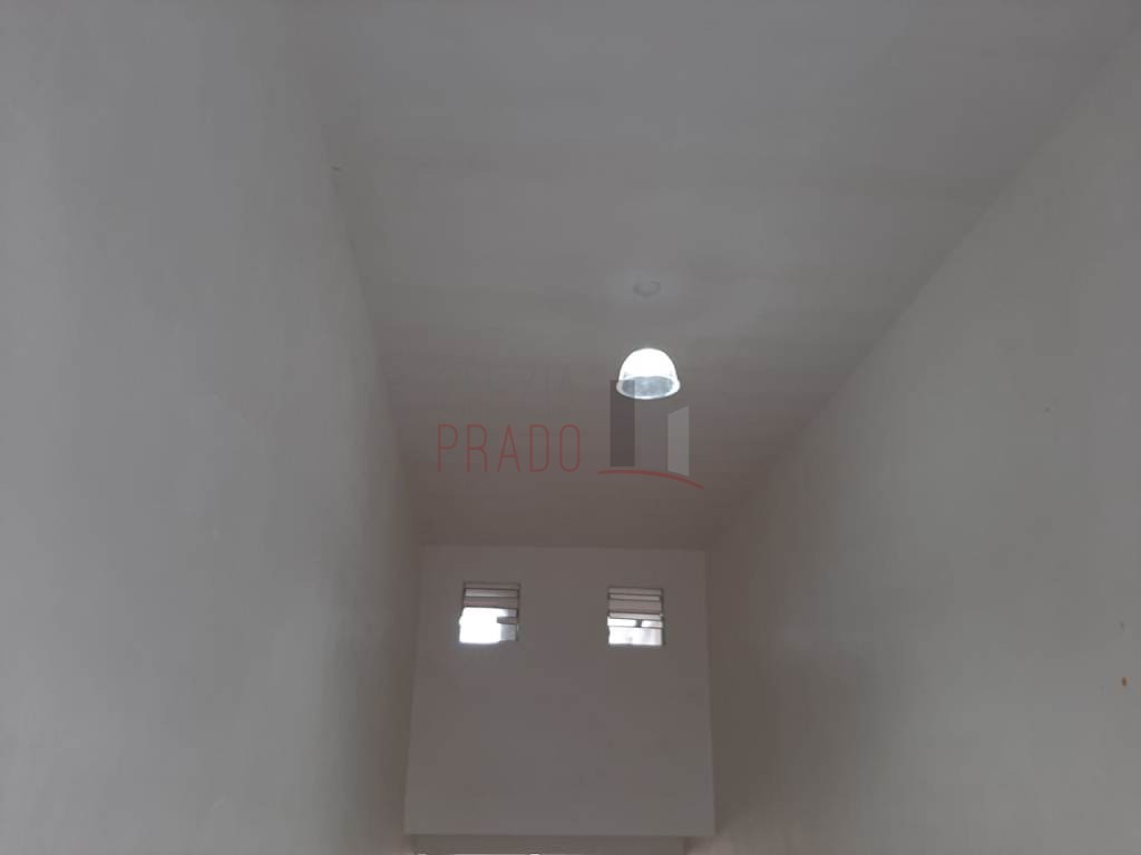 Depósito-Galpão, 560 m² - Foto 8