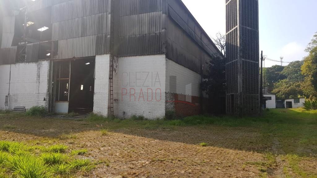 Depósito-Galpão-Armazém para alugar, 17734m² - Foto 18