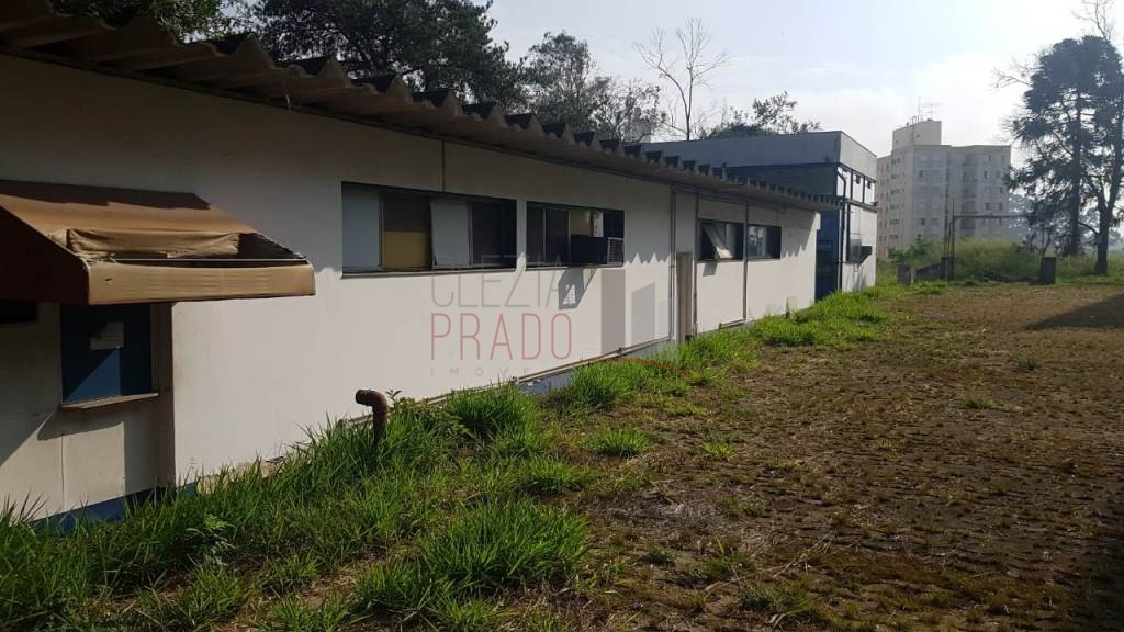 Depósito-Galpão-Armazém para alugar, 17734m² - Foto 20