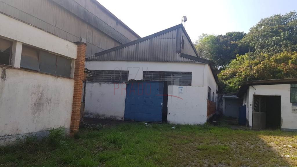 Depósito-Galpão-Armazém para alugar, 17734m² - Foto 27