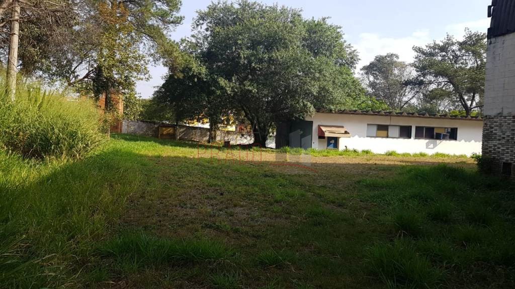 Depósito-Galpão-Armazém para alugar, 17734m² - Foto 29