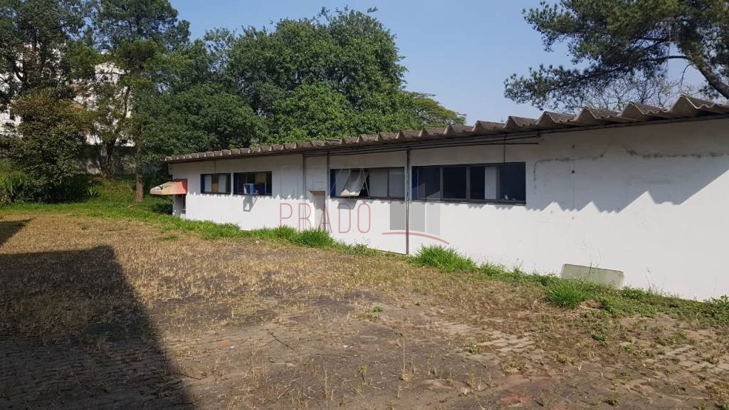 Depósito-Galpão-Armazém para alugar, 17734m² - Foto 35