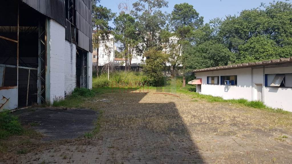 Depósito-Galpão-Armazém para alugar, 17734m² - Foto 36