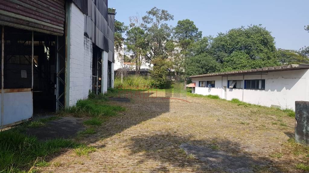 Depósito-Galpão-Armazém para alugar, 17734m² - Foto 37