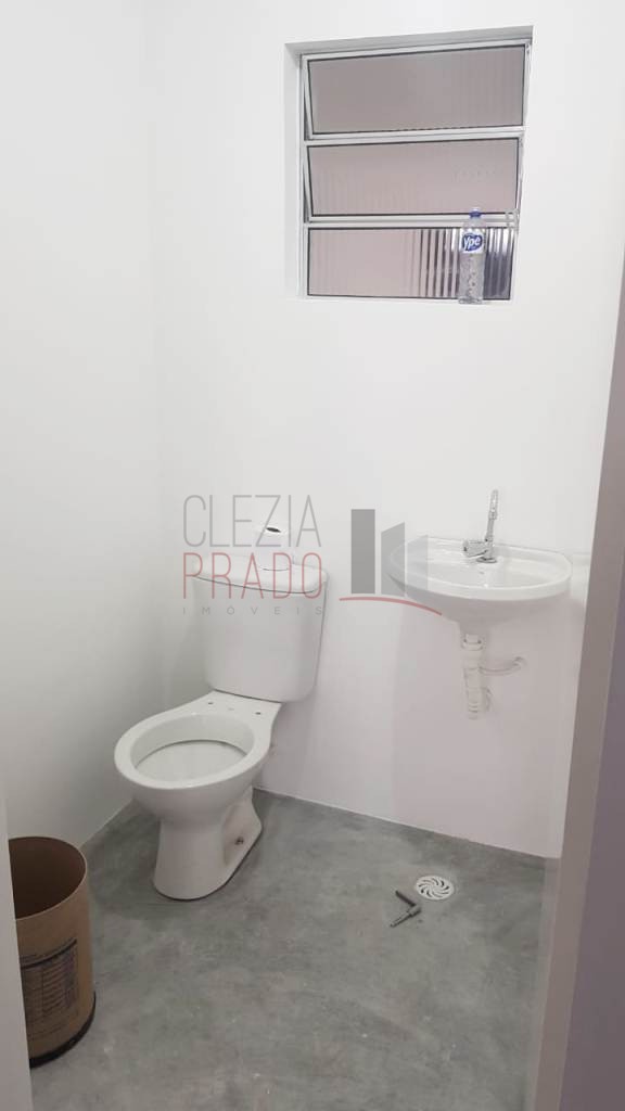 Depósito-Galpão, 560 m² - Foto 9