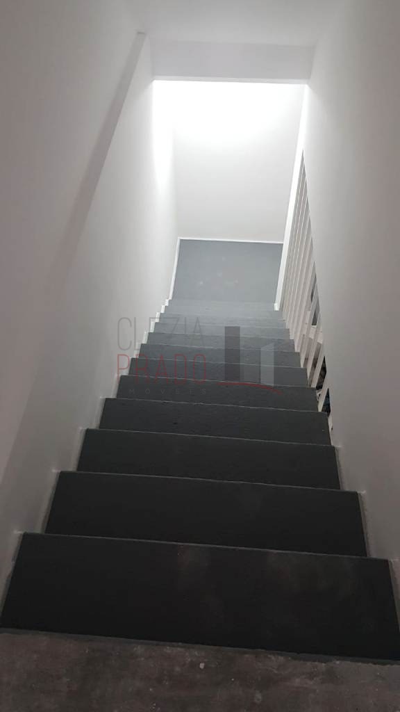 Depósito-Galpão, 560 m² - Foto 11