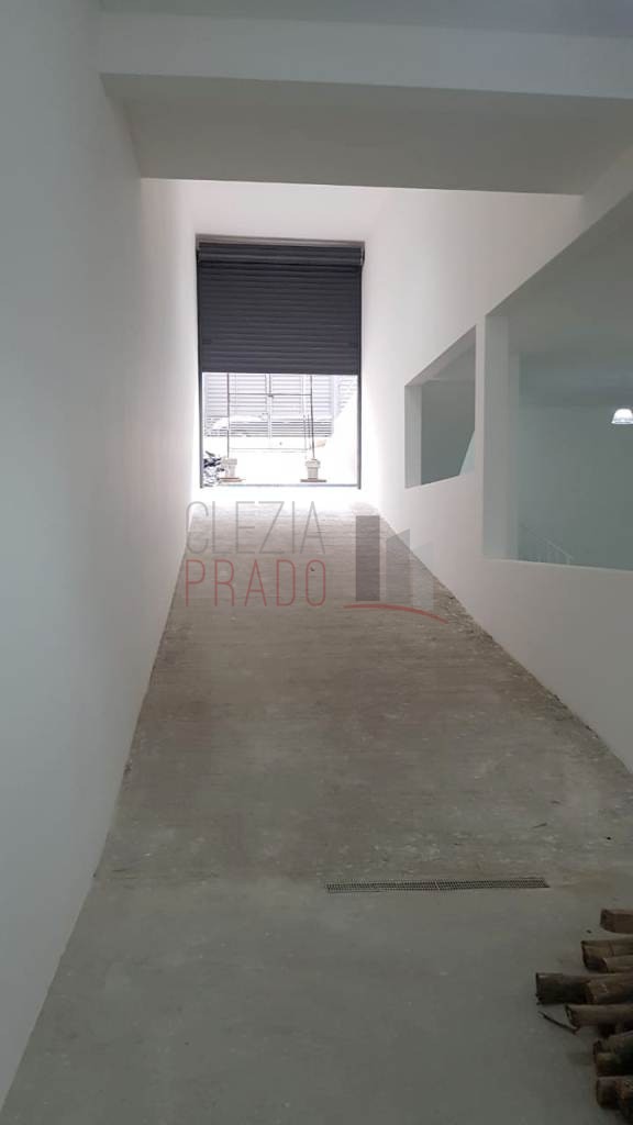 Depósito-Galpão, 560 m² - Foto 16