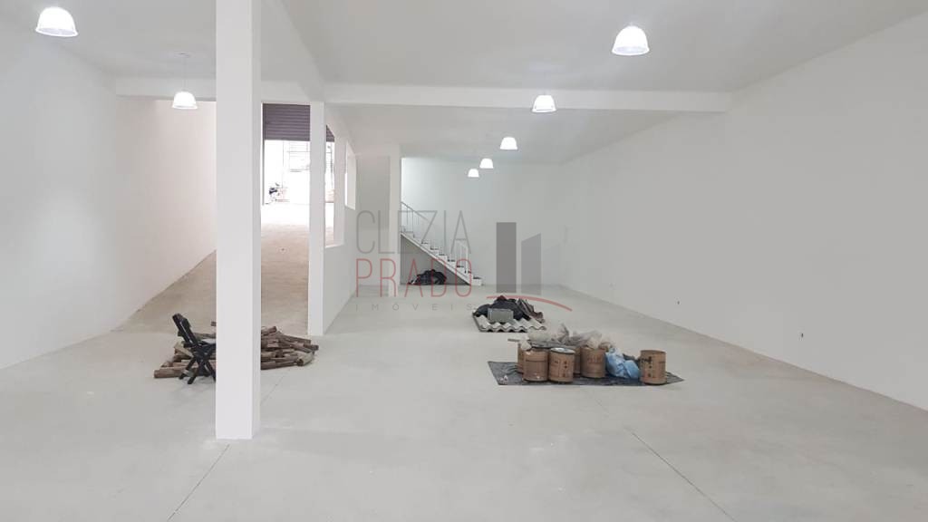 Depósito-Galpão, 560 m² - Foto 17
