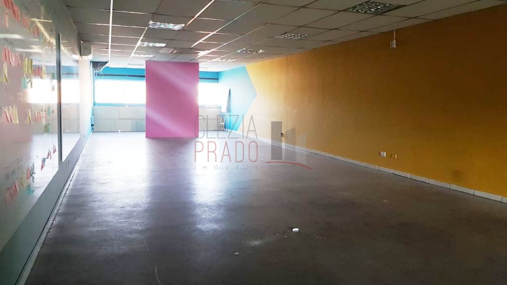 Depósito-Galpão-Armazém para alugar, 320m² - Foto 7