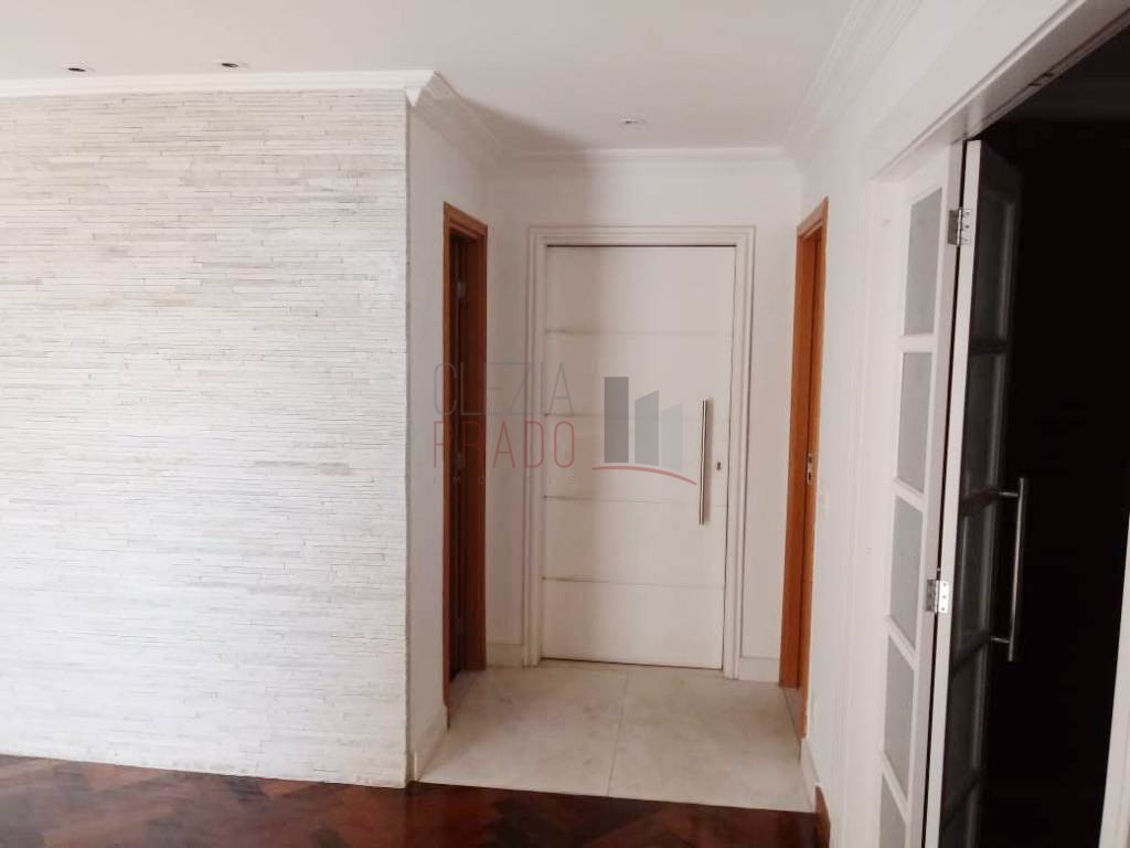 Apartamento à venda com 2 quartos, 170m² - Foto 2