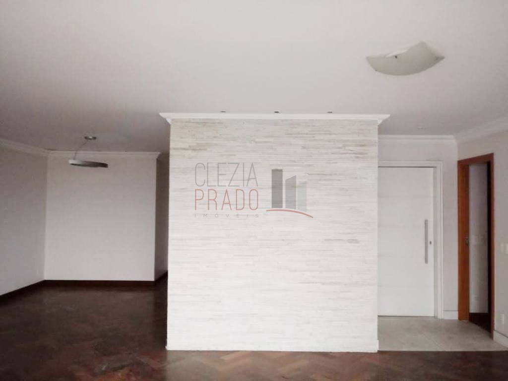 Apartamento à venda com 2 quartos, 170m² - Foto 3