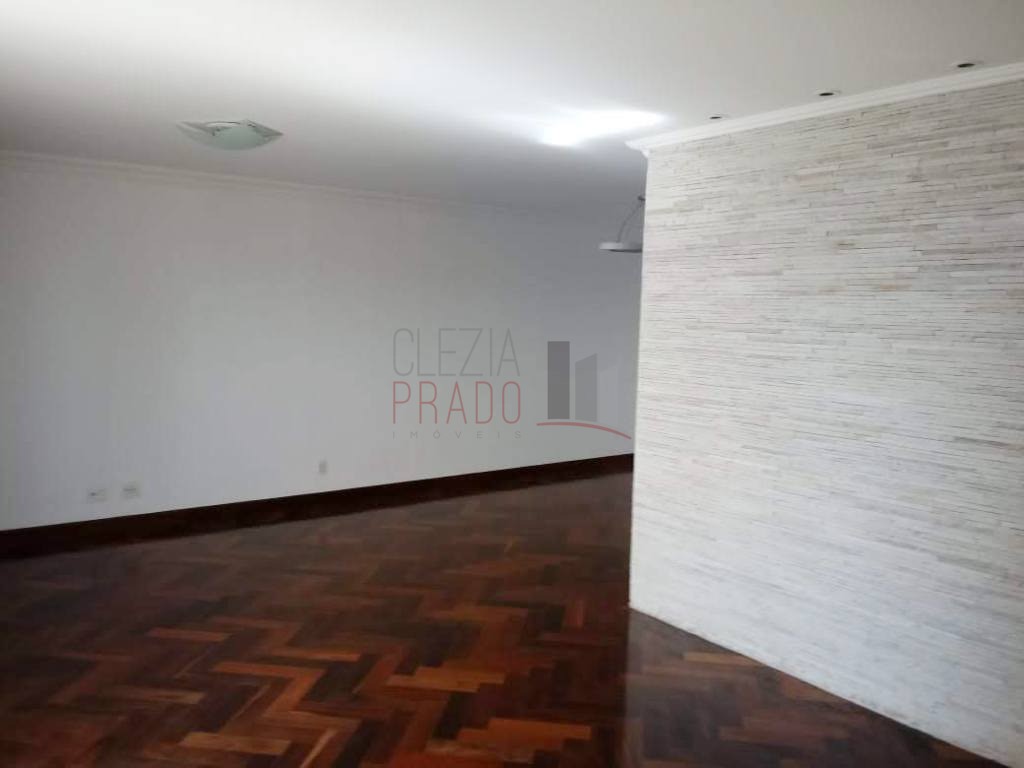 Apartamento à venda com 2 quartos, 170m² - Foto 4