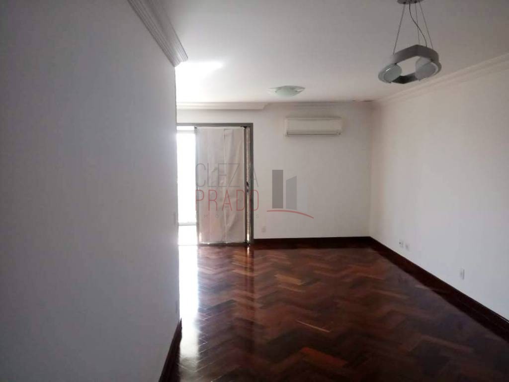 Apartamento à venda com 2 quartos, 170m² - Foto 5