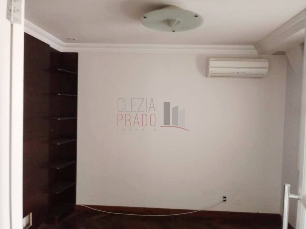 Apartamento à venda com 2 quartos, 170m² - Foto 6