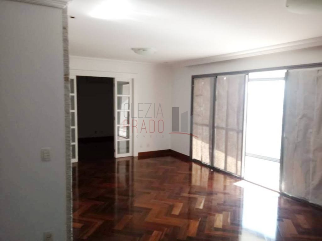 Apartamento à venda com 2 quartos, 170m² - Foto 7