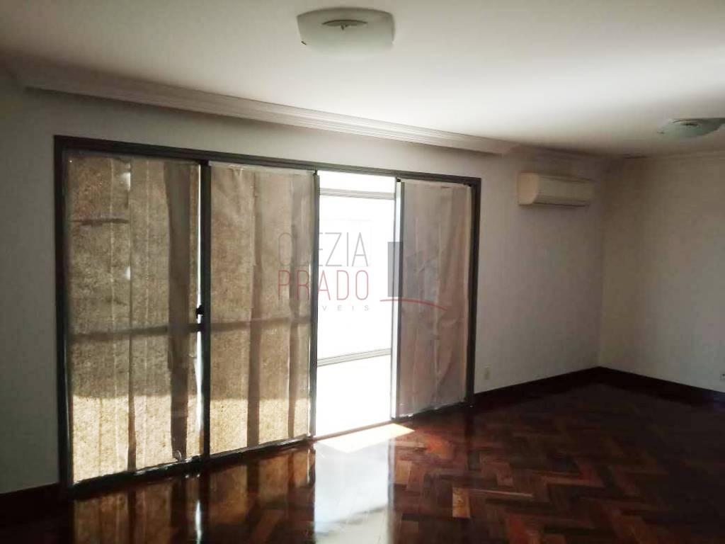 Apartamento à venda com 2 quartos, 170m² - Foto 8