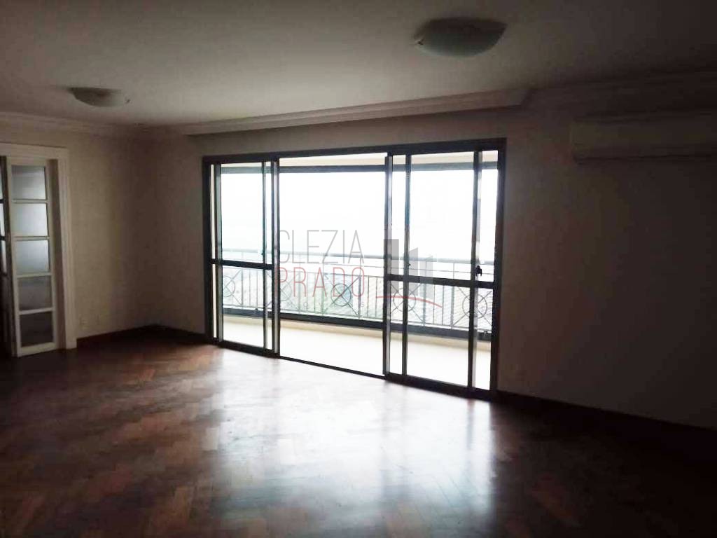 Apartamento à venda com 2 quartos, 170m² - Foto 9