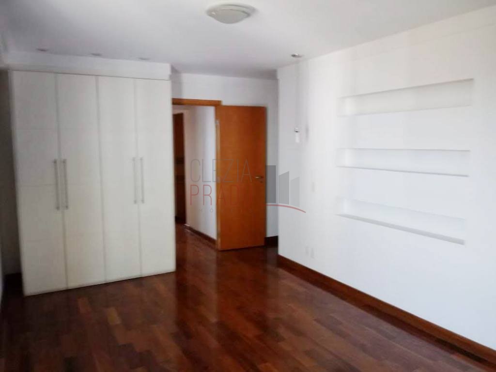 Apartamento à venda com 2 quartos, 170m² - Foto 11