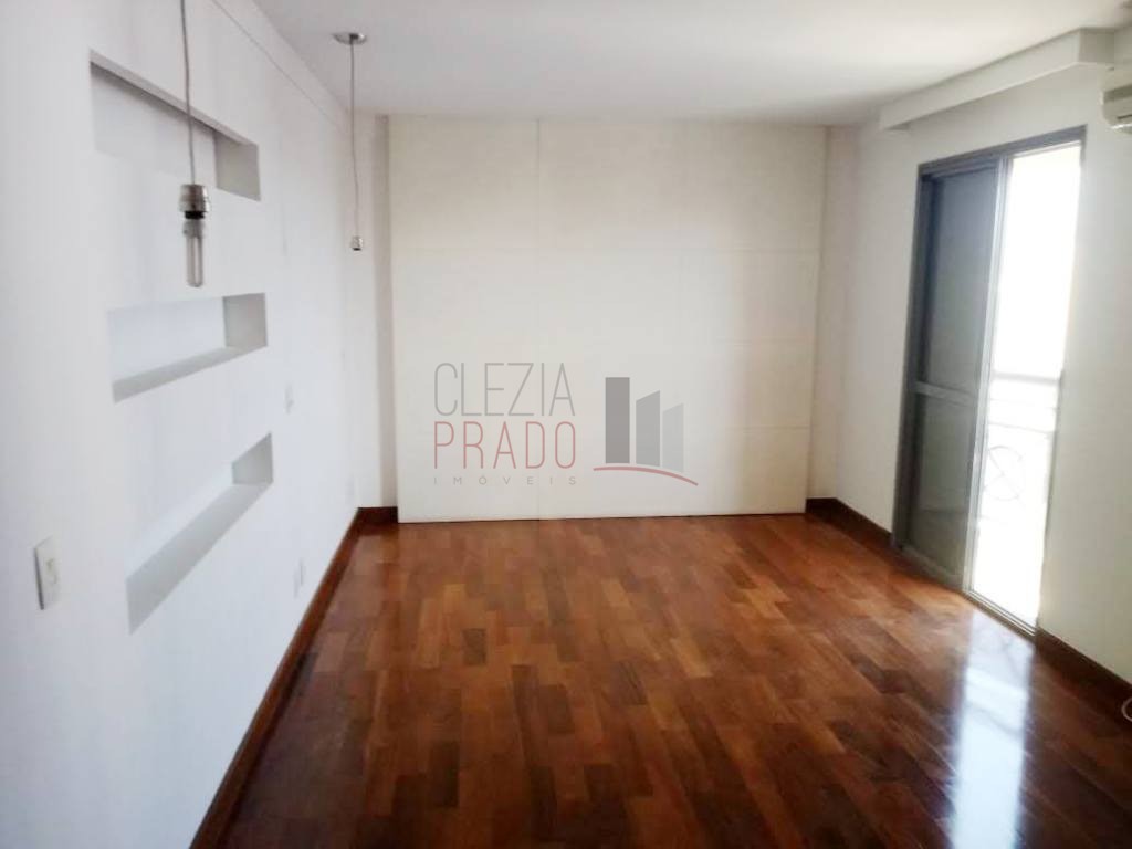 Apartamento à venda com 2 quartos, 170m² - Foto 12