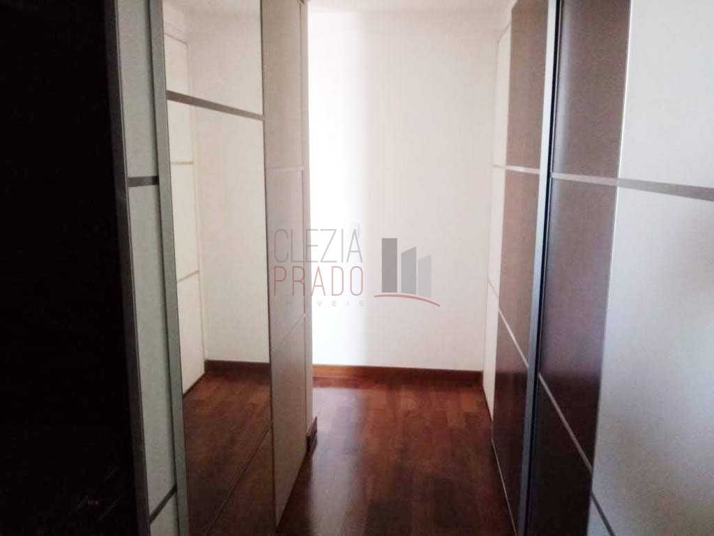 Apartamento à venda com 2 quartos, 170m² - Foto 13