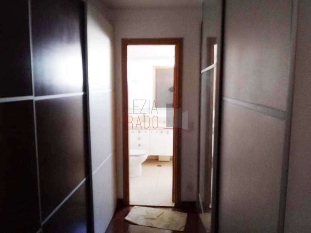 Apartamento à venda com 2 quartos, 170m² - Foto 14