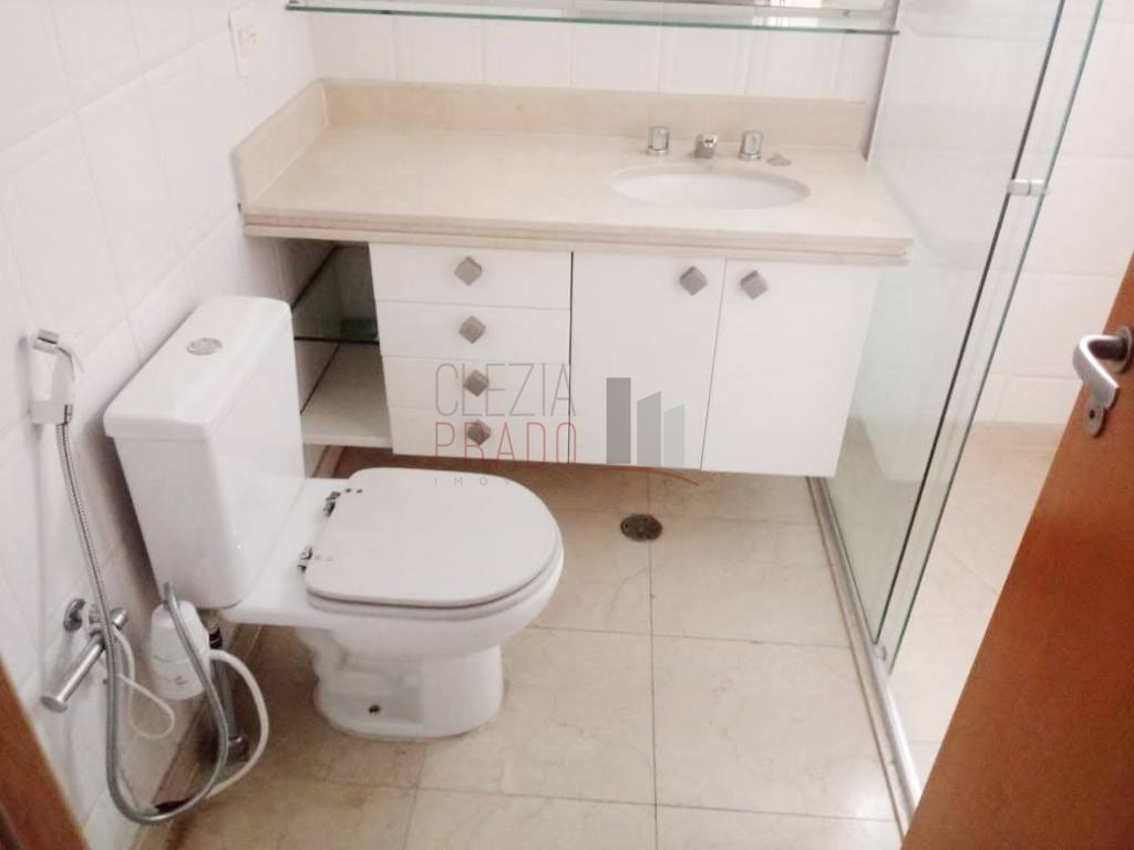 Apartamento à venda com 2 quartos, 170m² - Foto 15