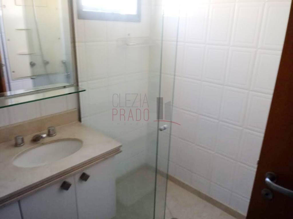 Apartamento à venda com 2 quartos, 170m² - Foto 16